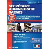 Détails sur le produit