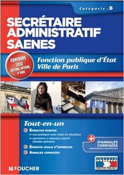 pourquoi la fonction publique d'état