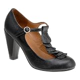 ALDO Frobree - Clearance Shoes Women