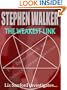 The Weakest Link (The Department of Occult Investigations)