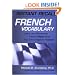 Instant Recall French Vocabulary: Learn and Remember French Faster than You Ever Imagined Possible!
