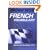Instant Recall French Vocabulary: Learn and Remember French Faster than You Ever Imagined Possible!