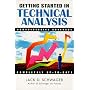 Getting Started in Technical Analysis