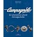 Campagnolo: Ein Unternehmen schreibt Fahrradgeschichte