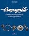 Campagnolo