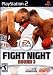 Fight Night Round 3