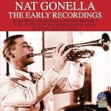 Early Recordings (2CD)