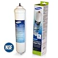 DA29-10105J (DA2910105J) Filtre � eau d origine pour Samsung