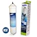 SAMSUNG Original Aqua-Pure-Plus Water Filter DA29-10105J (HAFEX/EXP))