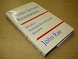 The public school revolution : Britain's independent schools 1964-1979