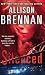 Silenced at Amazon Books: 51mbTDksoGL._SL75_
