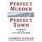 Books About JonBenet Ramsey