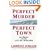 Perfect Murder, Perfect Town:  JonBenet and the City of Boulder