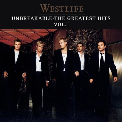 Westlife Photo 13