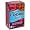 Hollywood Cookie Diet Meal Replacement Cookies, Oatmeal Raisin, 1.4-Ounce Cookies  (Pack of 12)