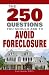 Stop Your Foreclosure