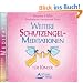Weitere Schutzengel-Meditationen - f�r Kinder