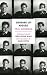 Growing Up Absurd (New York Review Books Classics) Growing Up Absurd (New York Review Books Classics)