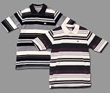 Marc Ecko - Marc Ecko Unltd "Downlow" Mens Polo Dress Shirt