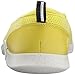 ECCO Women's Intrinsic Karma Flat Sporty Lifestyle