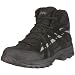 Ecco 851014 Multi Terrain Gore, Herren Sportschuhe - Wandern