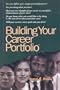 Building Your Career Portfolio