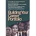 Building Your Career Portfolio