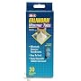 Eight in One Products M706 Erilworm Tabs for Cats 30 tab