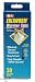 Eight in One Products M706 Erilworm Tabs for Cats 30 tab