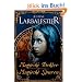 Magische T�chter - Magische Spuren