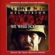 We Were Soldiers