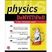 Physics Demystified: A Self-Teaching Guide
