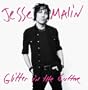 Glitter in the Gutter