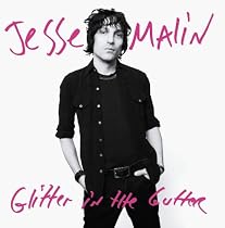 Glitter in the Gutter