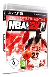 NBA 2K11