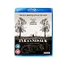 Tyrannosaur [Blu-ray]