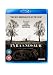 Tyrannosaur [BLU-RAY] (18)