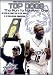 Top Dogs - 2004 UCONN Basketball Champs