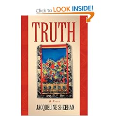 Truth: A Novel