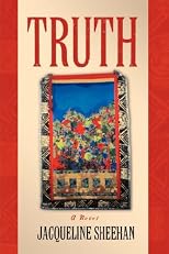 Truth : A Novel