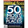Mental Floss