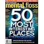 Mental Floss