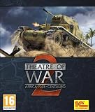 Theatre of War 2 Centauro                              [Download]