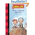 D�tails sur le produit