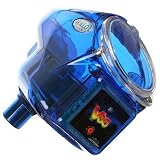 HALO B Loaders w/Victory Board 35 BPS Blue NEW