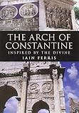The Arch of Constantine