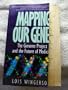 Mapping Our Genes: The Genome Project and the Future of Medicine (Plume)
