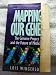 Mapping Our Genes: The Genome Project and the Future of Medicine (Plume) Thumbnail