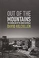 Out of the Mountains: The Coming Age of the Urban Guerrilla