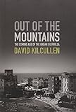 Out of the Mountains: The Coming Age of the Urban Guerrilla